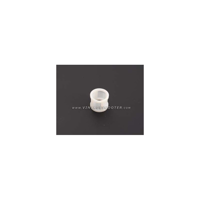 Filtre à essence pour Carbu DELLORTO TA17-18 Filtre à essence pour Carbu DELLORTO TA17-18